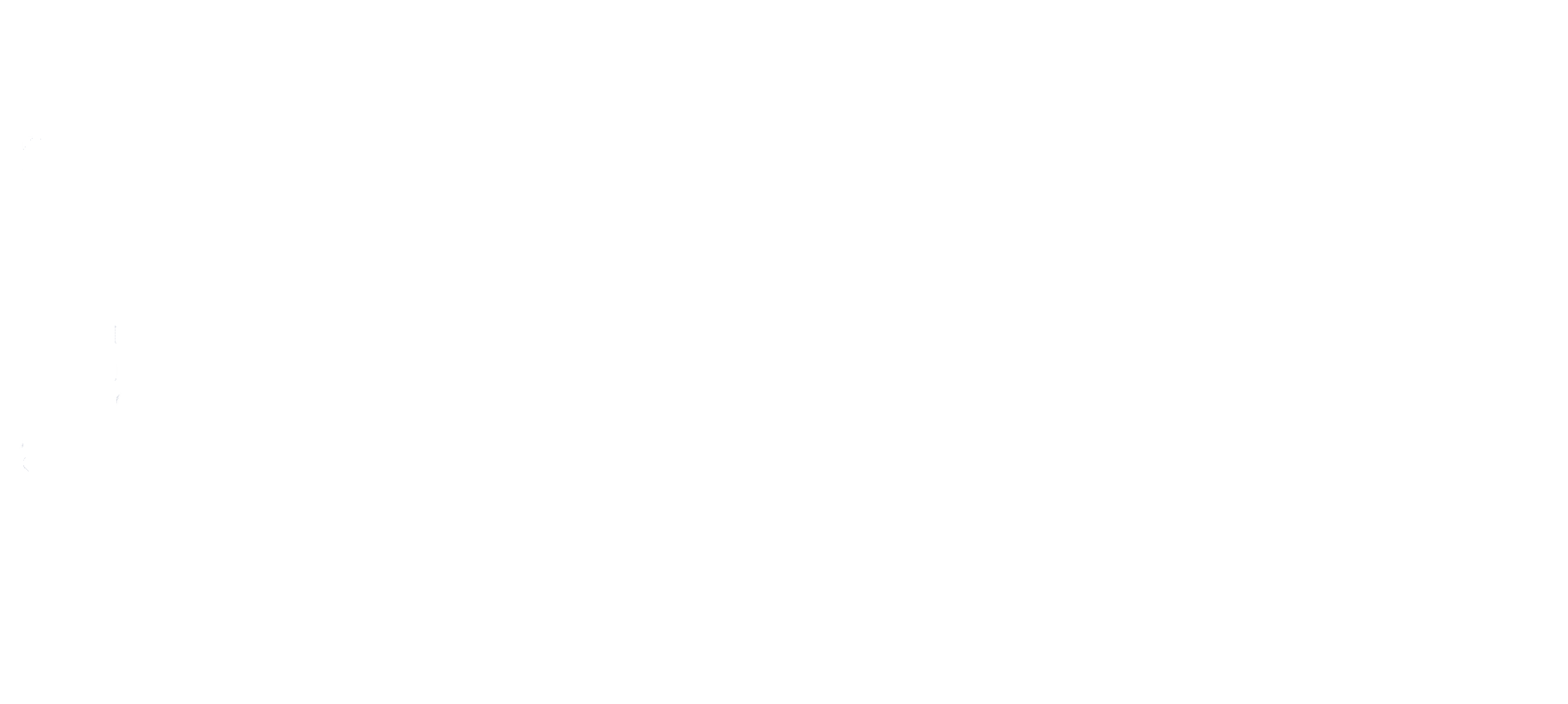 Logo_IFMK_blanc