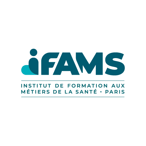 ifams
