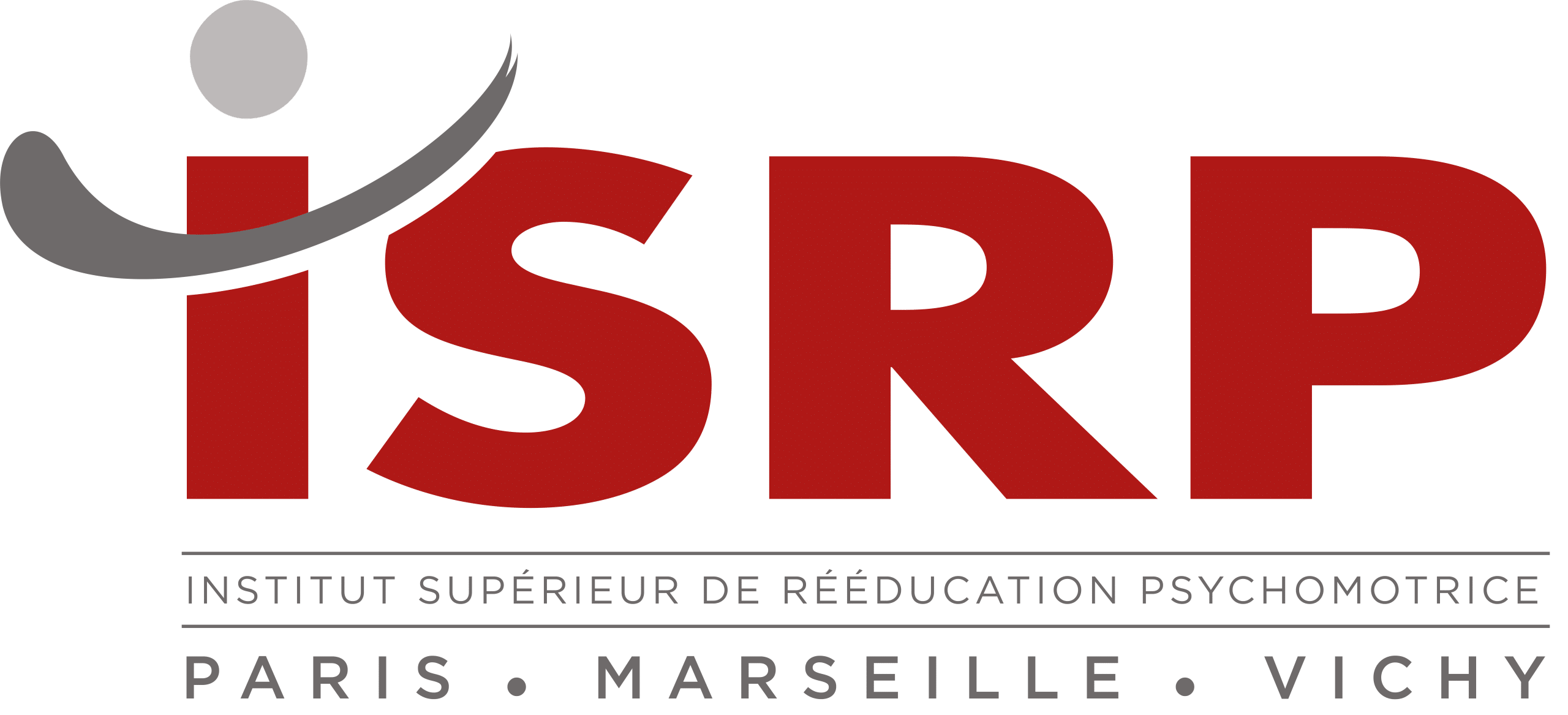 ISRP