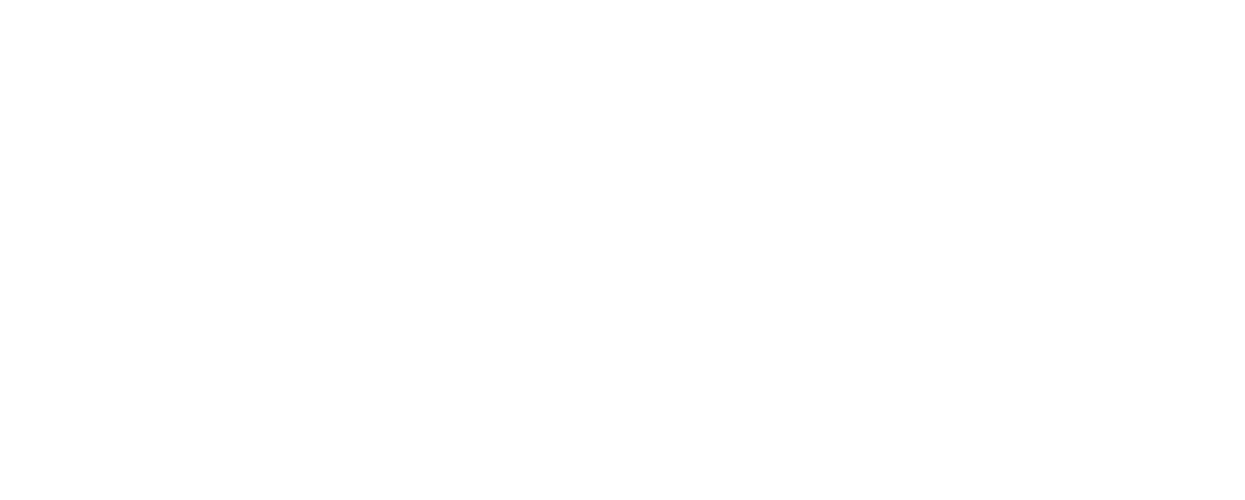 LOGO_PEUS_white