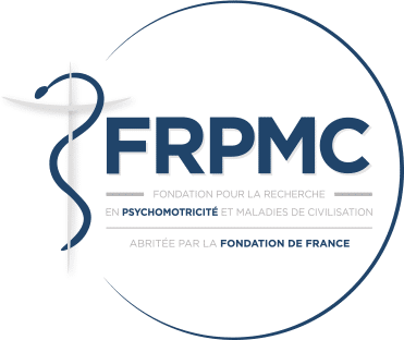 FRPMC