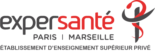 Expersanté