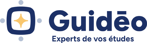 Guideo