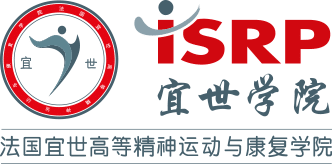 ISRP CN